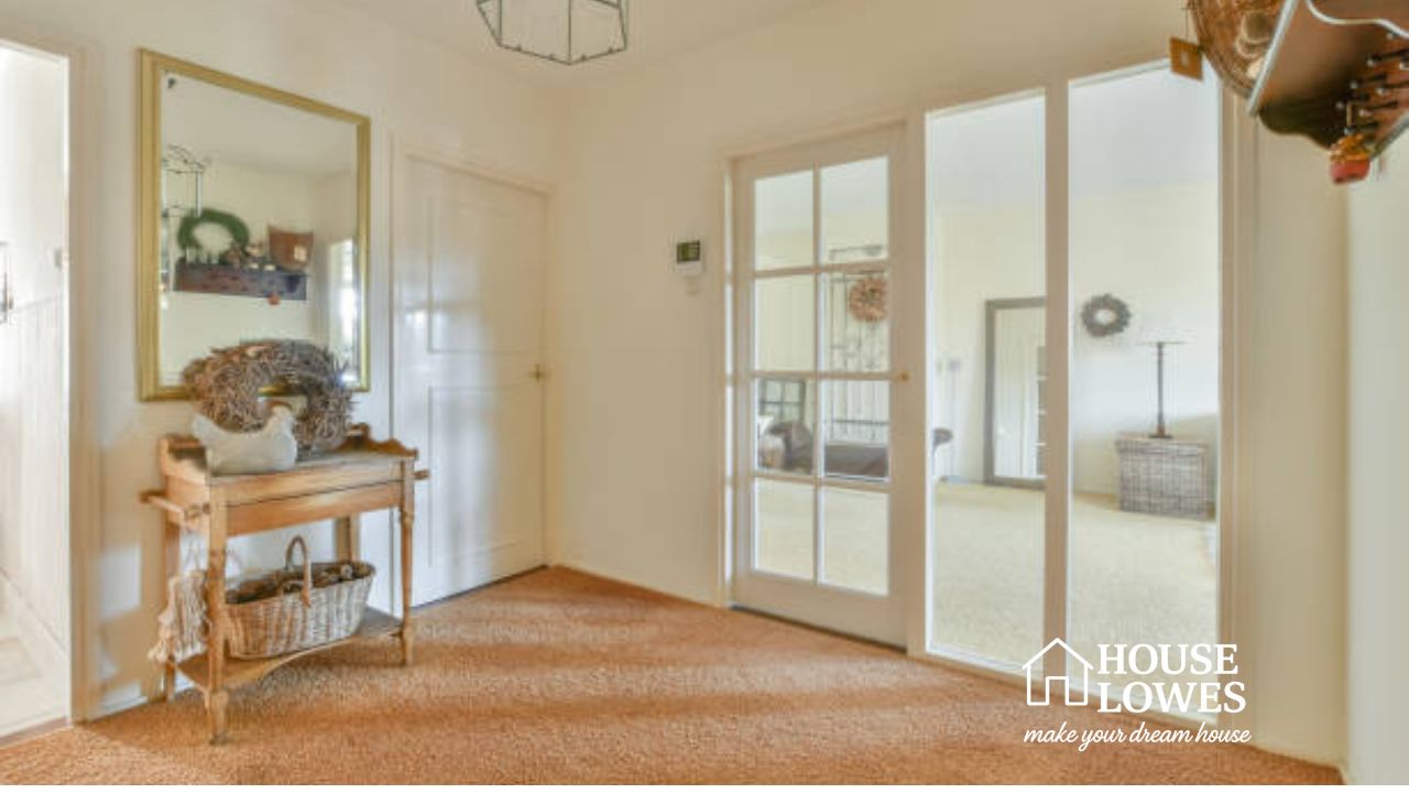 What Is a Flex Room in a Home Discover Its Versatile Uses