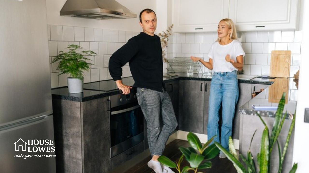 What Really Drives the Cost of a Kitchen Remodel A Breakdown for Smart Renovators