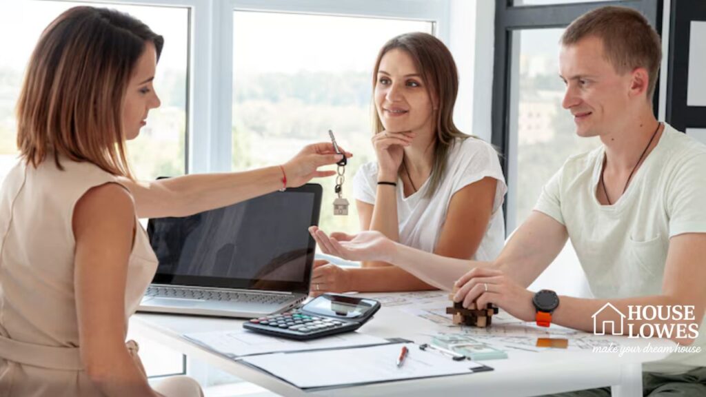 Why Most People Choose to Work With Real Estate Agents