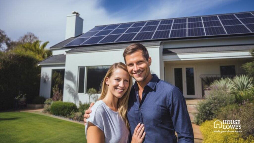 Why Solar Roofing Is a Smart Choice for Queens Homeowners
