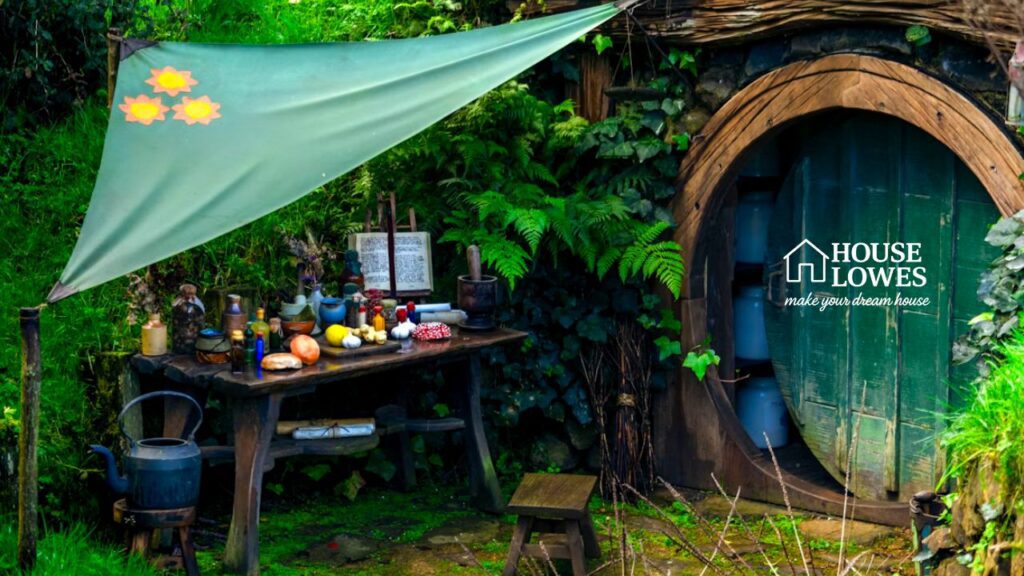 Explore Silkroad Rec Room Your Ultimate Adventure Hub
