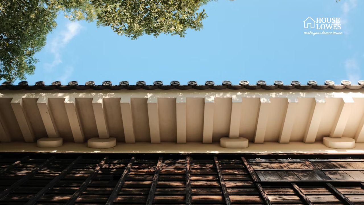 Guide to Unistrut Roof Rack 1 316 Span