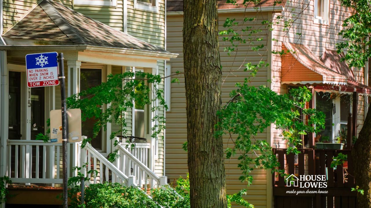 How Homeowners Can Optimize HVAC for Summer