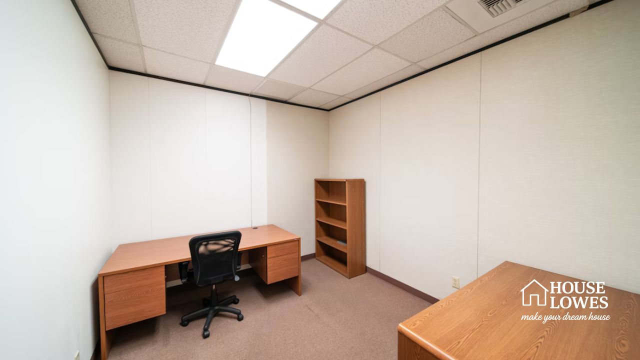 Inside the Executive Locker Room Must-Have Essentials for Success