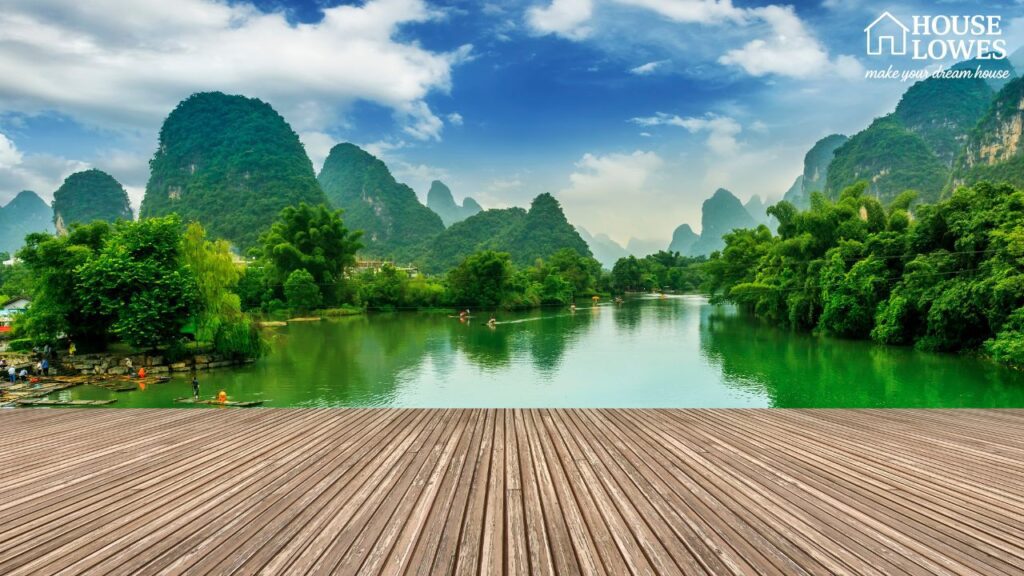 The current image has no alternative text. The file name is: LANDSCAPE.jpg