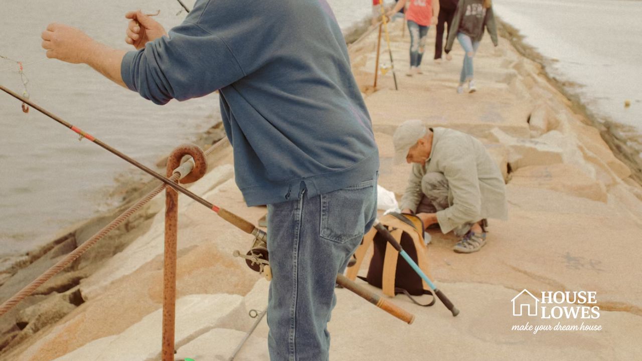 Mastering OSRS Construction The Ultimate Construction Calc Guide