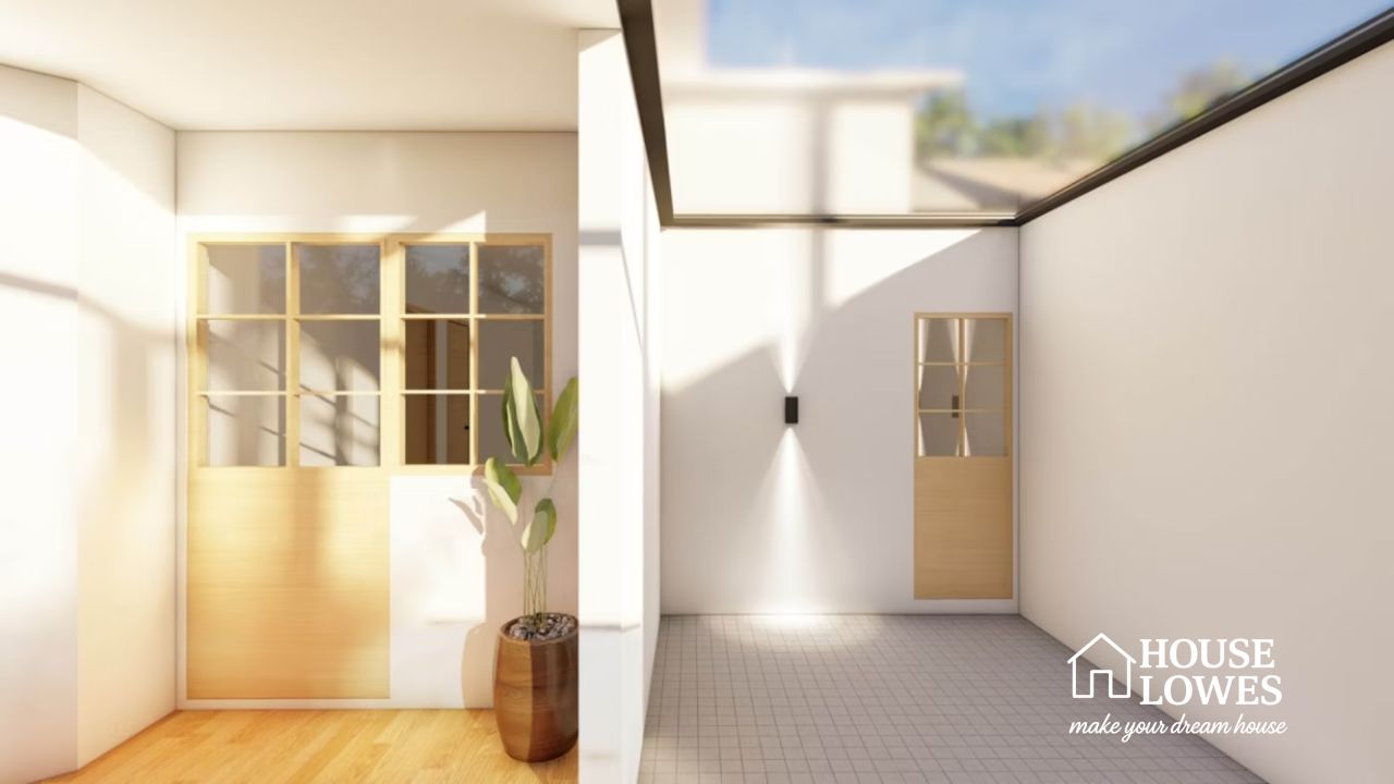 Split-Level House Renovation Ideas Transform Your Home Today