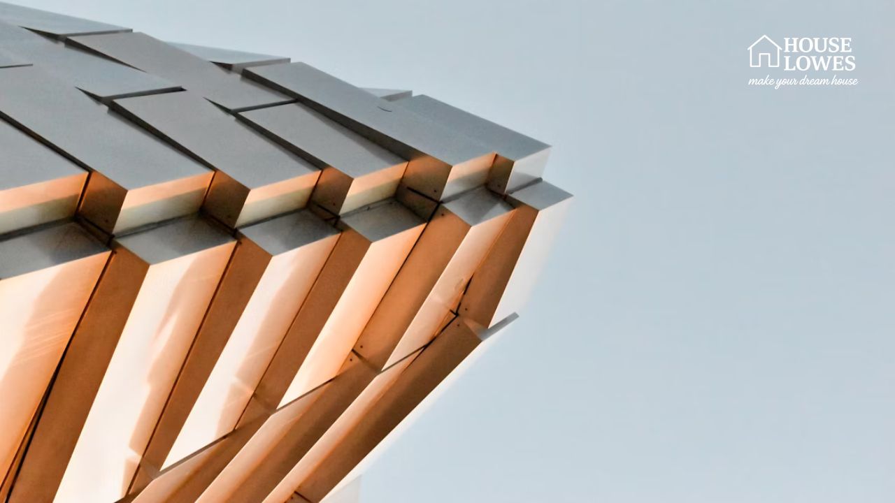 The Ultimate Guide to Unistrut Roof Rack 1 316 Span