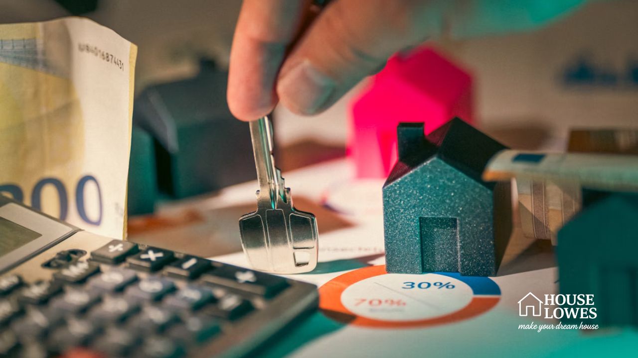 Understanding Home Equity Loans A Comprehensive Guide