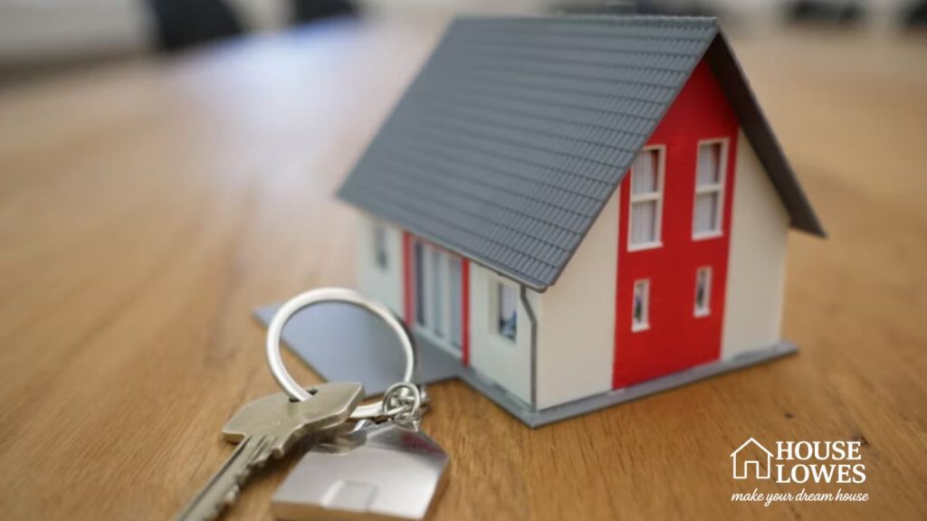 Current image: Understanding the Co-Owner Home Loan A Complete Guide