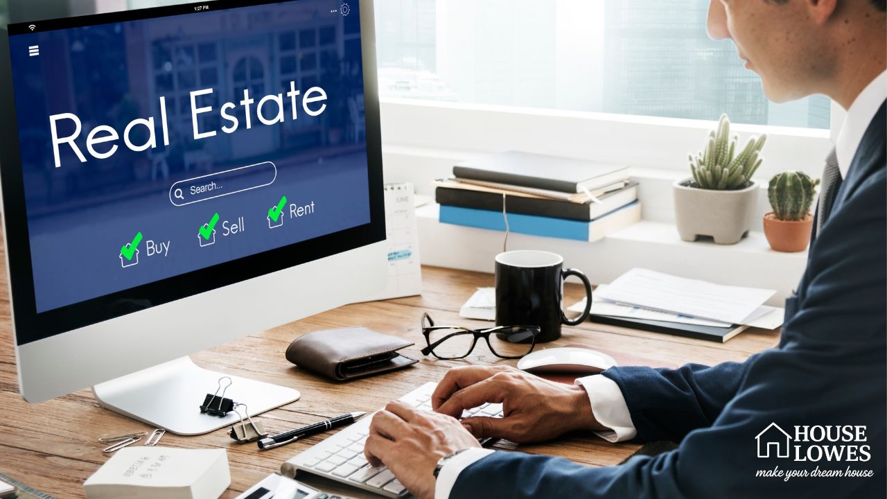 value-of-commercial-real-estate