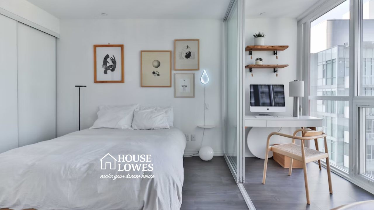 Charming & Practical 5 Roomed House Designs You’ll Love