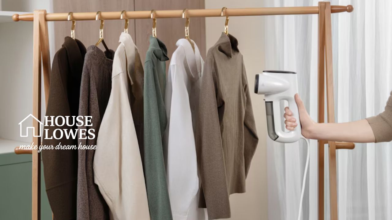 Dryel At-Home Dry Cleaner Easy & Affordable Solution
