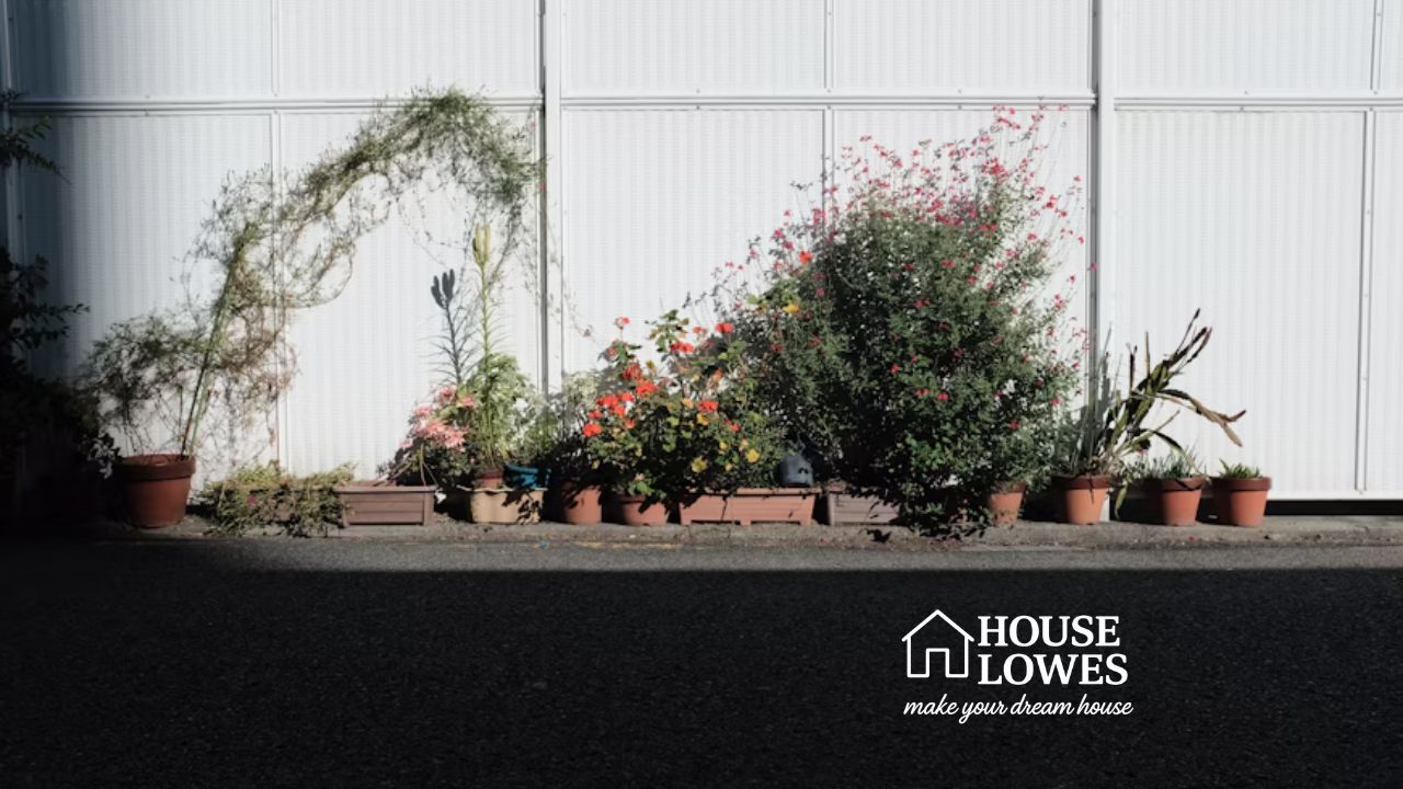 Durable Mister Landscaper 12-In Poly Tee Fitting for Efficient Irrigation