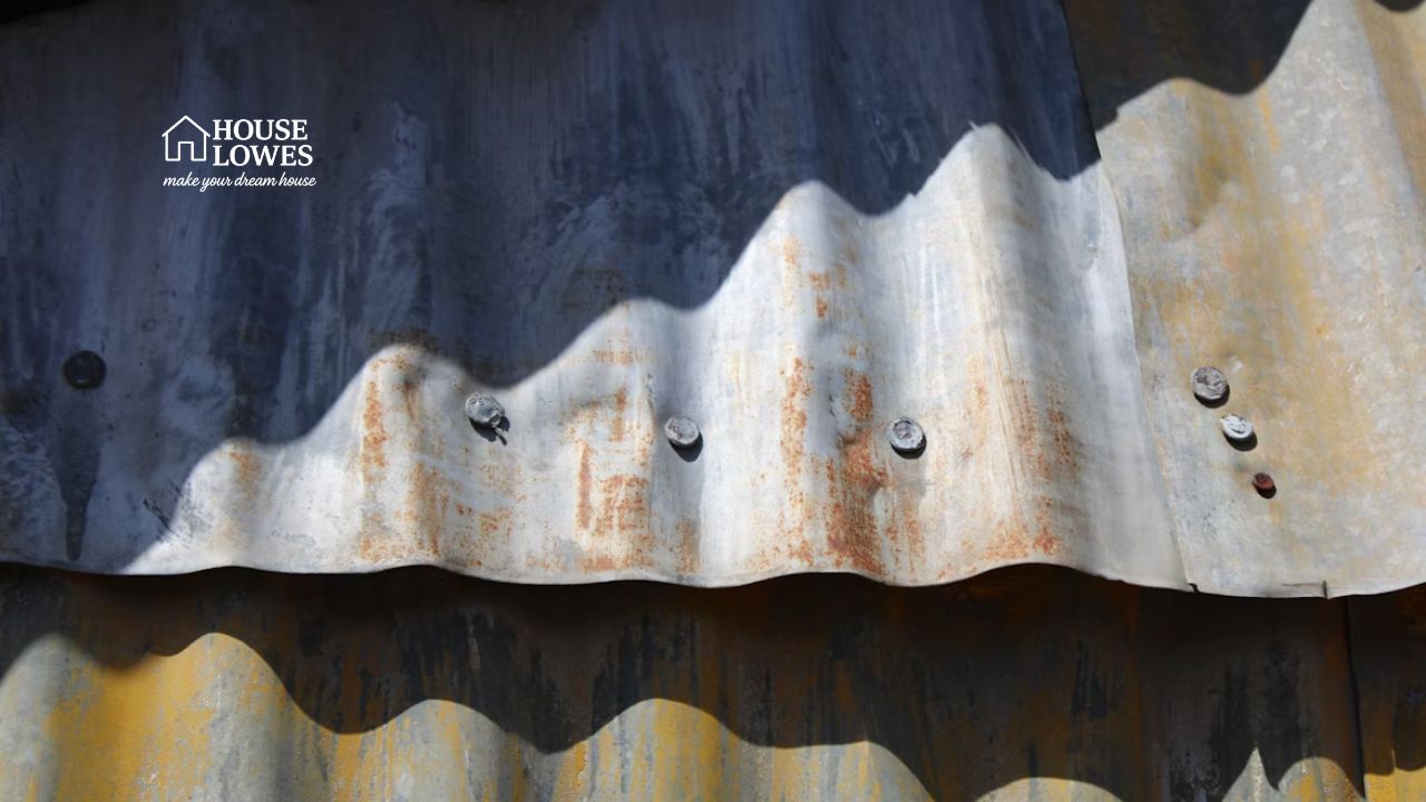 From Installation to Year 20 A Timeline of Resin Shed Performance