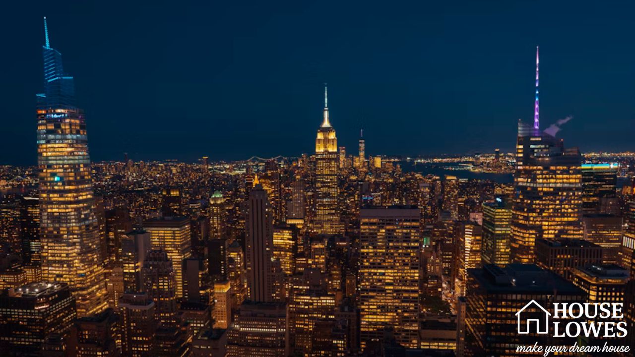 Google Messages Landscape Layout