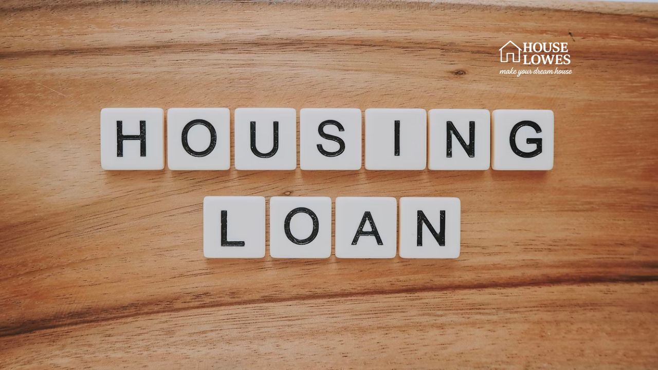 How Existing Debts Shape Your Loan Approval Chances