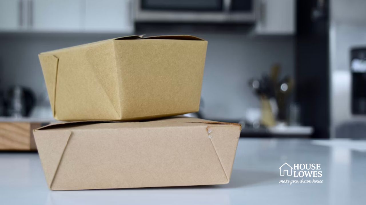 The Ultimate Guide to Medium Home Depot Moving Boxes