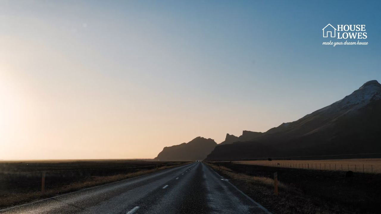 Moving Home Quotes What You Need to Know