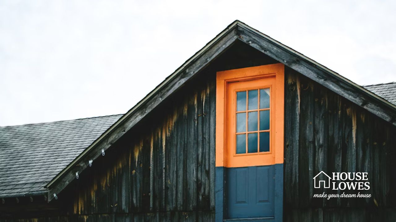 Suncast 6' x 4' Extra Large Vertical Outdoor Shed The Ultimate Storage Solution for Your Backyard