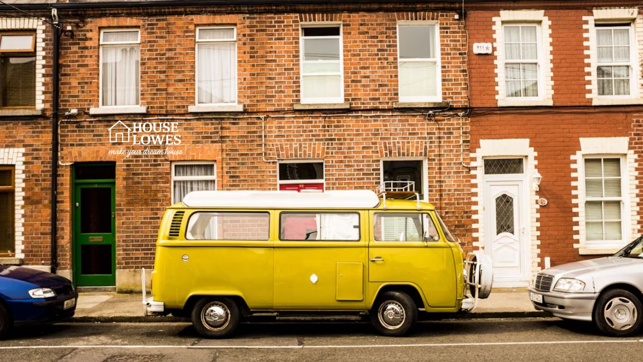 The Ultimate Guide to Mobile Homes Moving Companies