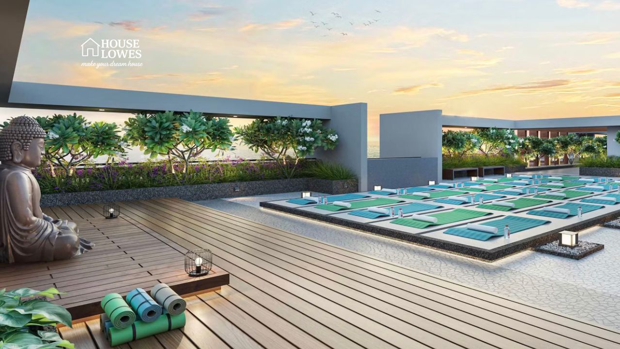 Top Above Ground Swimming Pool Deck Ideas for a Stunning Backyard