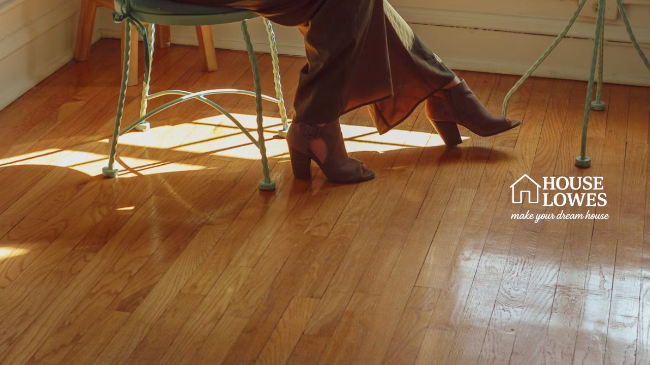 Best Chair Leg Floor Protectors to Prevent Scratches & Damage