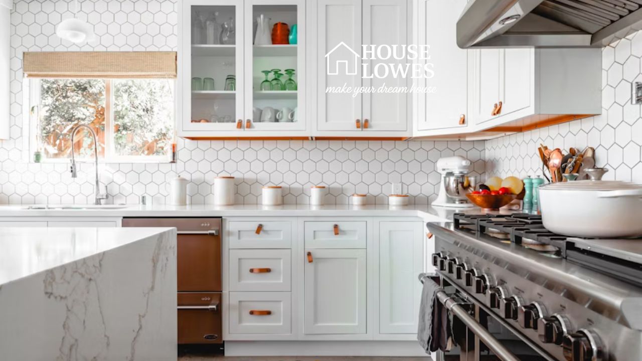 Comprehensive Review Evaluating Pearl Remodeling's Expertise in Kitchen Renovations