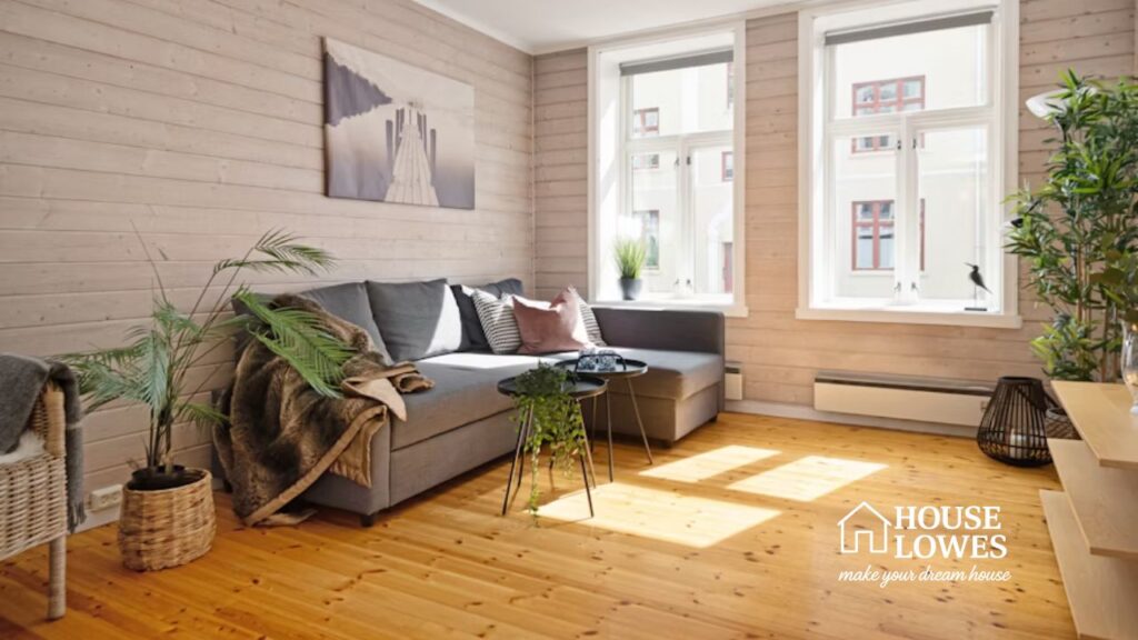 Discover the Best Shouse Floor Plans for Your Dream Home