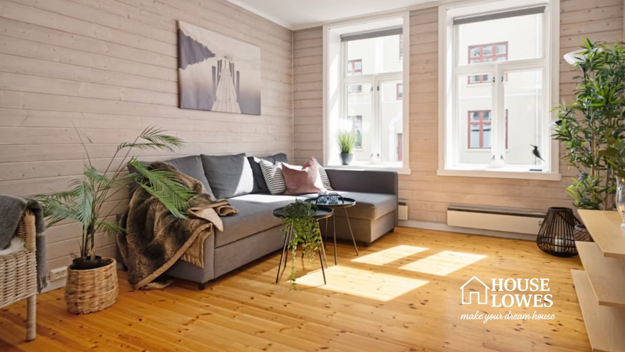 Discover the Best Shouse Floor Plans for Your Dream Home