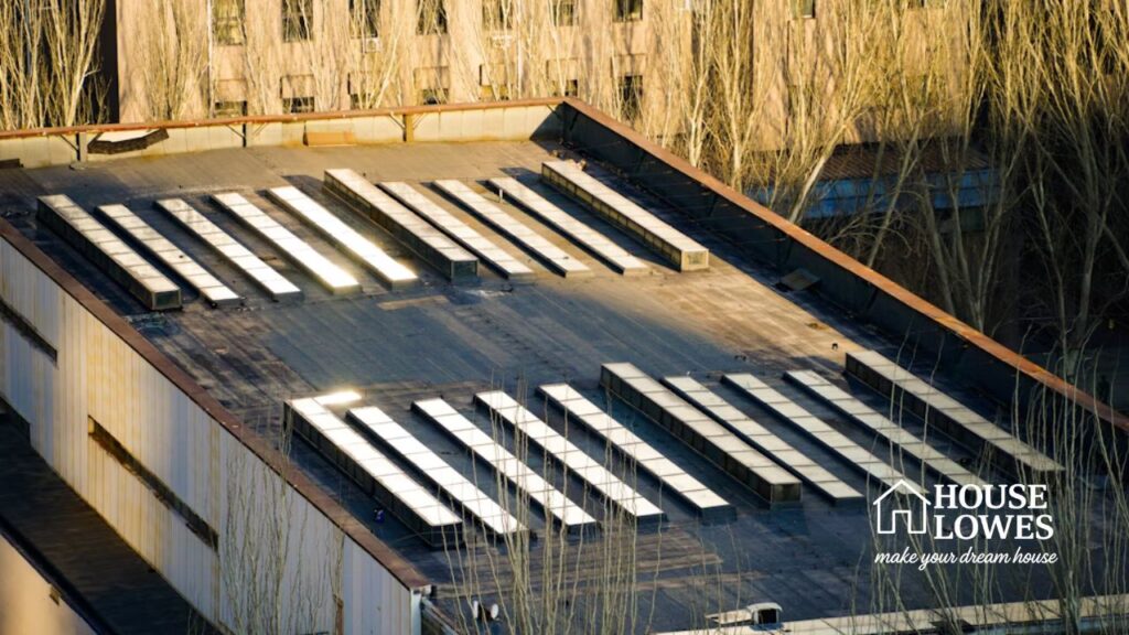 Everything You Need to Know About Suncoast Roofing Supplies