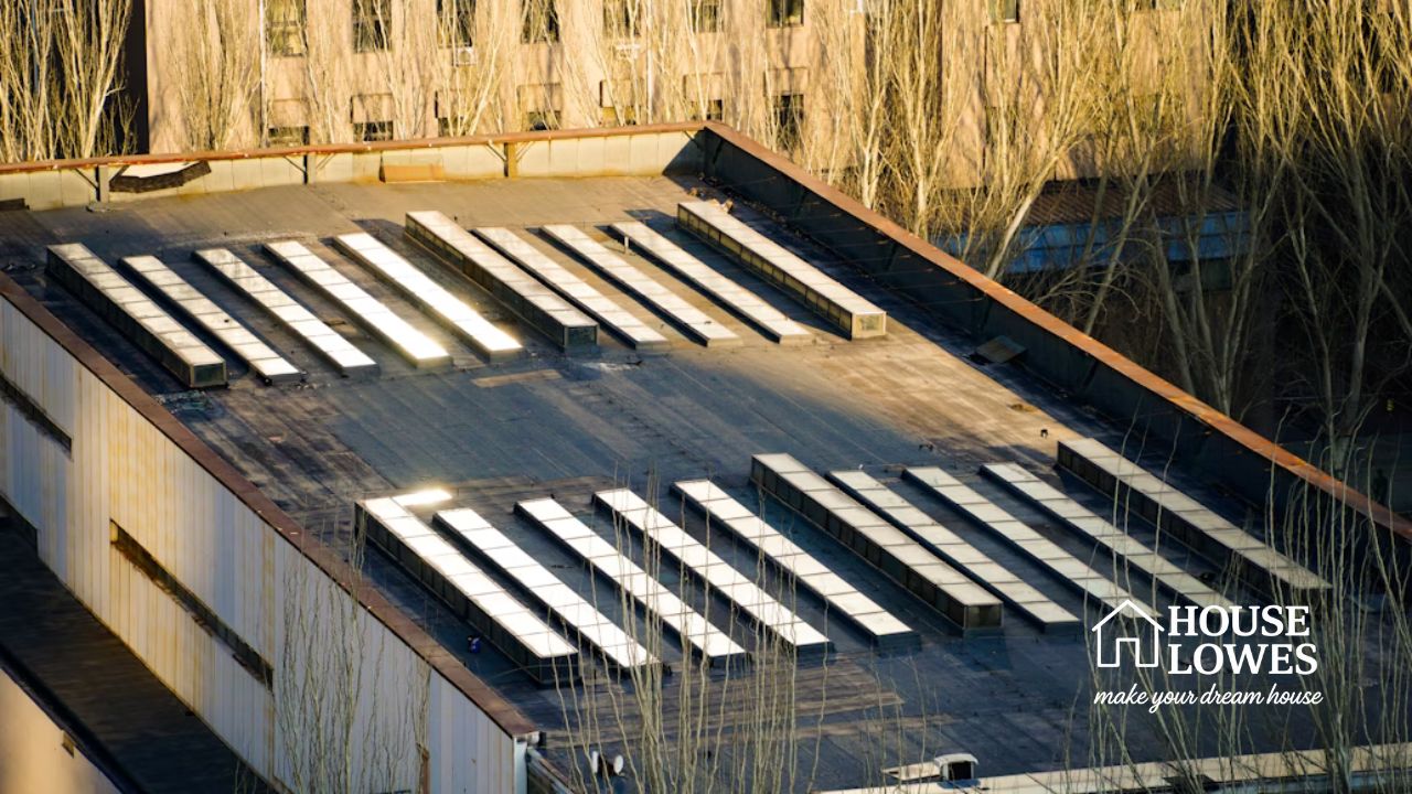 Everything You Need to Know About Suncoast Roofing Supplies