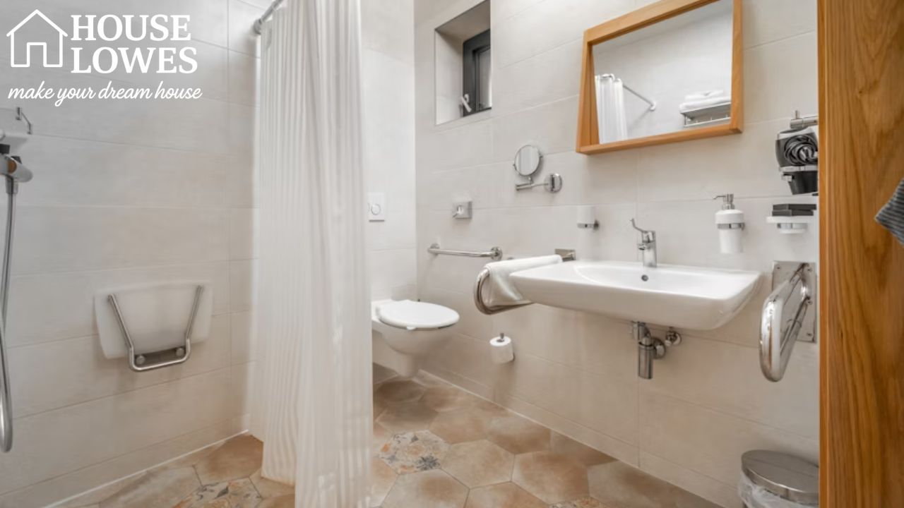 Top Single Sink Bathroom Vanities: Stylish & Space-Saving Solutions