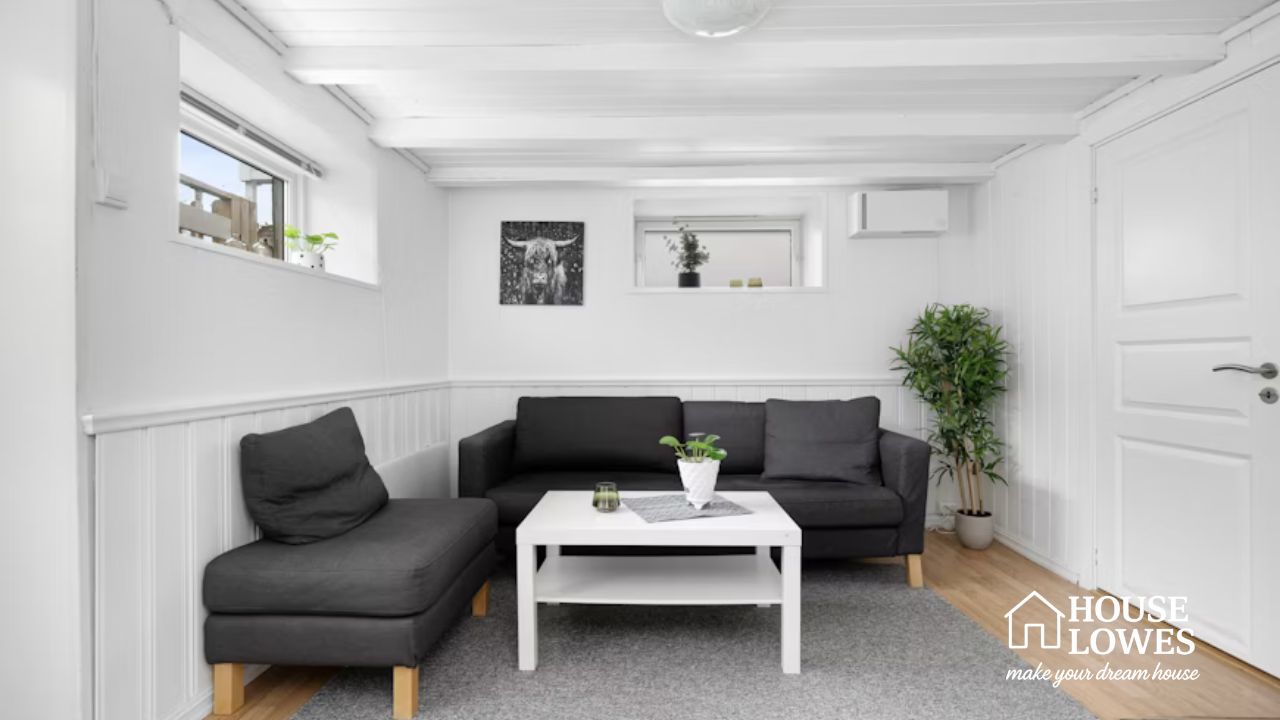 Transform Your Space with Home improvement Mintpaldecor