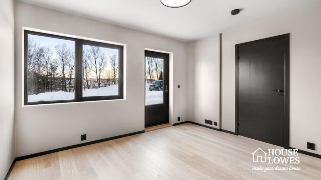 Transform Your Space with TNT Flooring Solutions