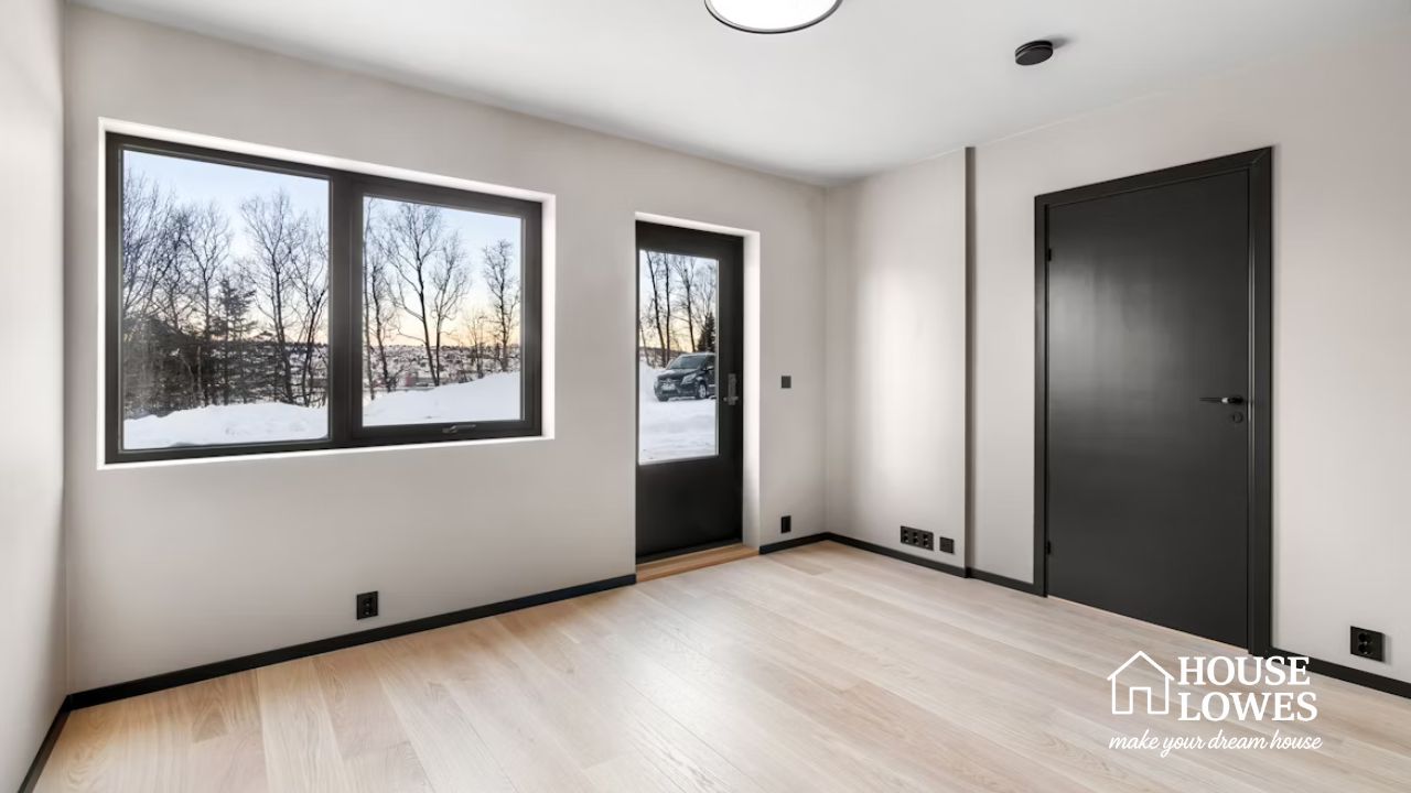 Transform Your Space with TNT Flooring Solutions