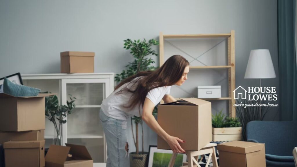 Choosing the Right Mobile Home Moving Company A Complete Guide