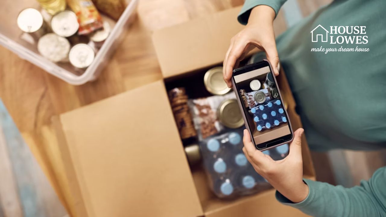 Mobile Home Moving Cost Calculator Your Ultimate Guide