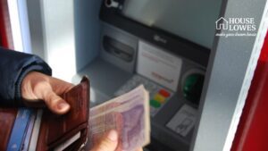 Say Goodbye to Hidden Charges Top No Fee Banks You Should Try