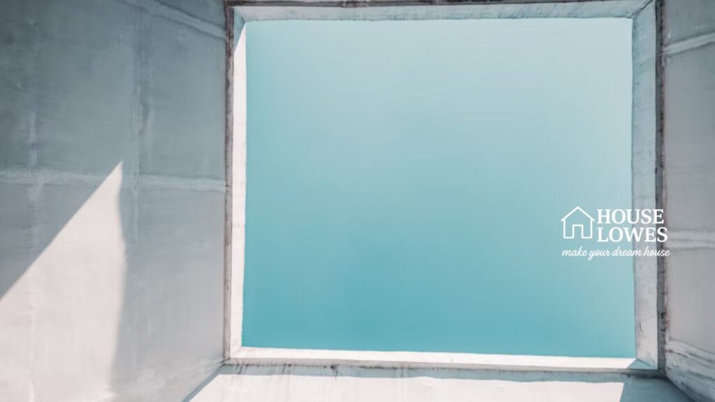 The Ultimate Guide to Concrete and Glass Cleaners