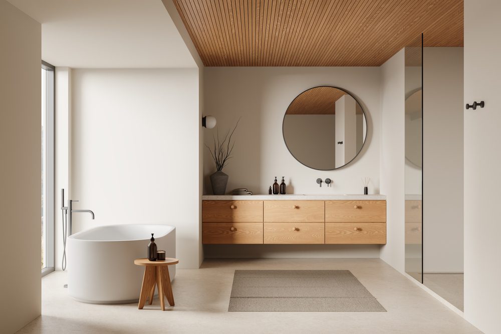 Timeless Home Features That Never Go Out of Style