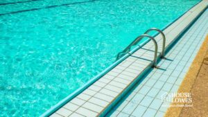 Heating Options for Cooler Months Enjoy Your Pool All Fall Long