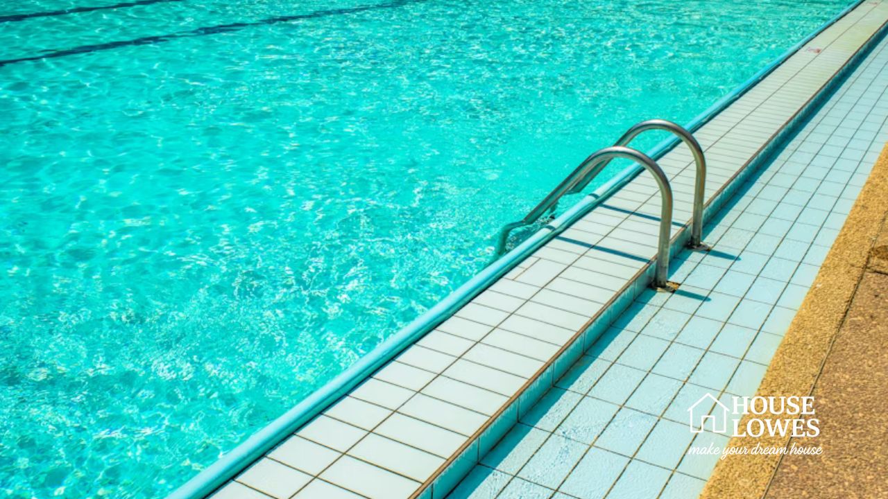 Heating Options for Cooler Months Enjoy Your Pool All Fall Long