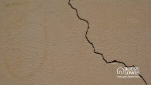 Cracks in the Walls Here’s When You Should Worry (And When It’s Normal)