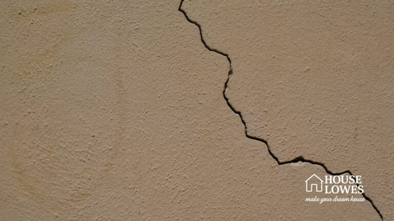 Cracks in the Walls Here’s When You Should Worry (And When It’s Normal)