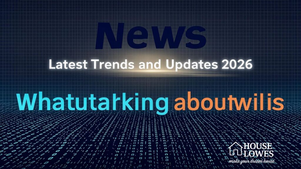 News Whatutalkingboutwillis